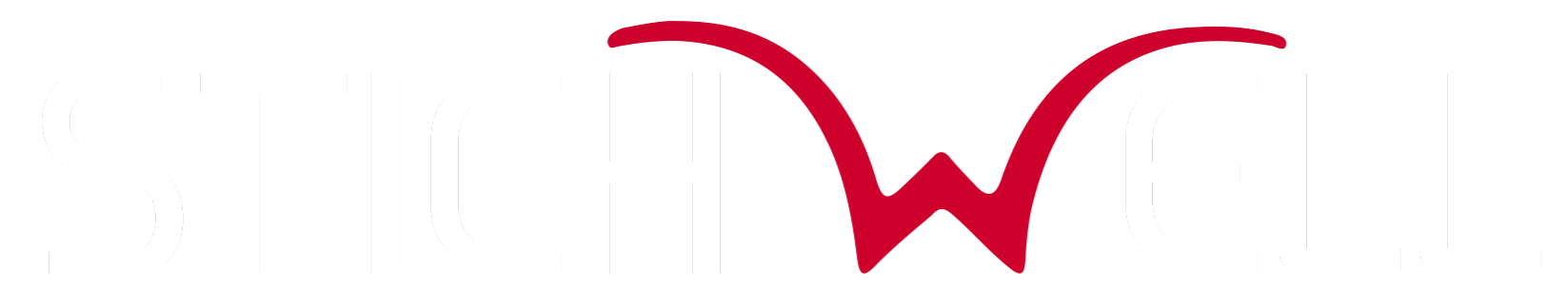 STICHWELL Logo