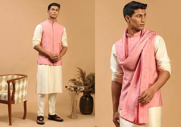 Ethnic Wear
